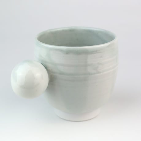 バージニアクリセヴィシュート | STORES