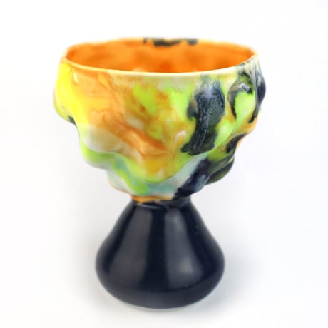 植木鉢　バージニアクリセヴィシュート バージニアクリセヴィシュート | STORES