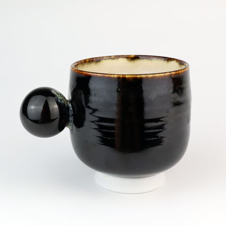 バージニアクリセヴィシュート | STORES