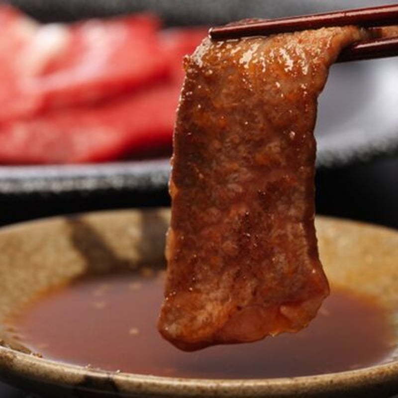 激うま！☆アメリカ産上ハラミ☆２キロ(500g×4P) 送料無料！ ghm1k-1.jpg