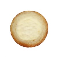 チー玉 　クリームチーズボール(生) (35gx50個入) 国産