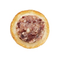 日本食品界に超話題　チー玉 　あん・クリームチーズボール(生) (35gx50個入) 国産