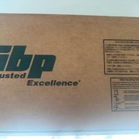 アメリカ産 牛しまチョウ(牛大腸)ケース 6.8kg