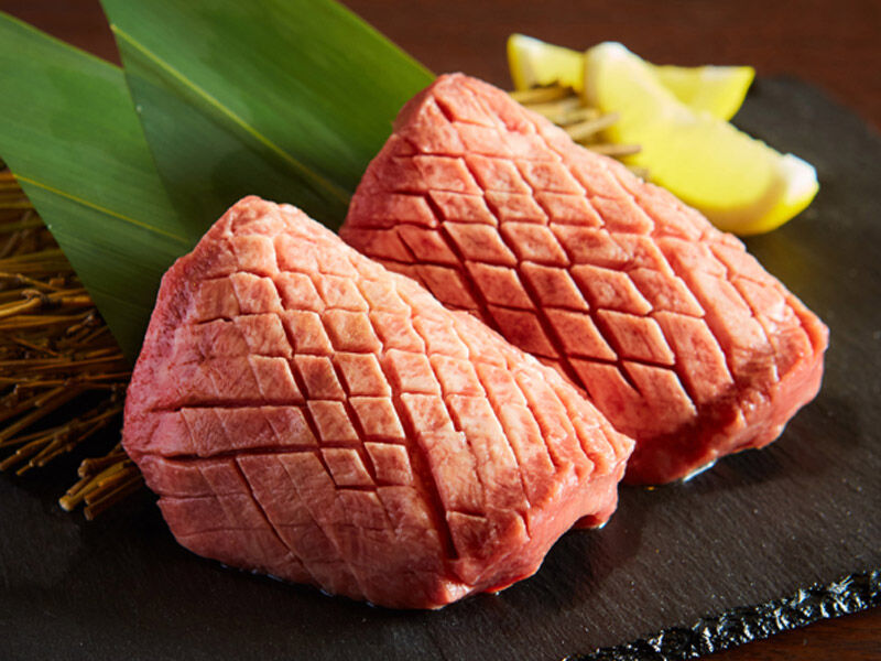 むき牛タン(約5Kg)(タン先付き)(冷凍、アメリカ産) | 韓国食品 業務用