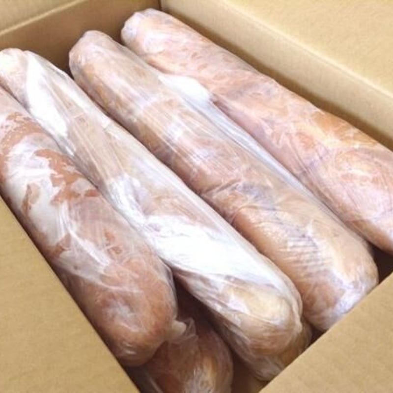 特上牛ムキミノ (3Lサイズ, 800g) (冷凍、オーストラリア産) | 韓国