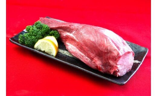 むき牛タン(約5Kg)(タン先付き)(冷凍、アメリカ産) | 韓国食品 業務用