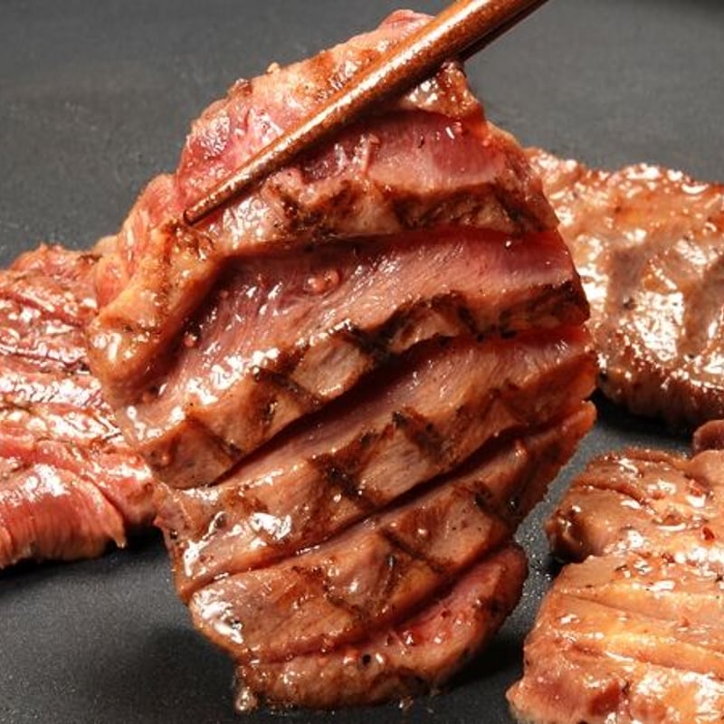 むき牛タン(約5Kg)(タン先付き)(冷凍、アメリカ産) | 韓国食品 業務用