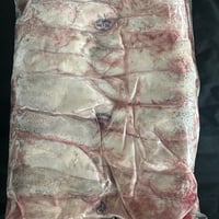 ニュージーランド産 ラムタン