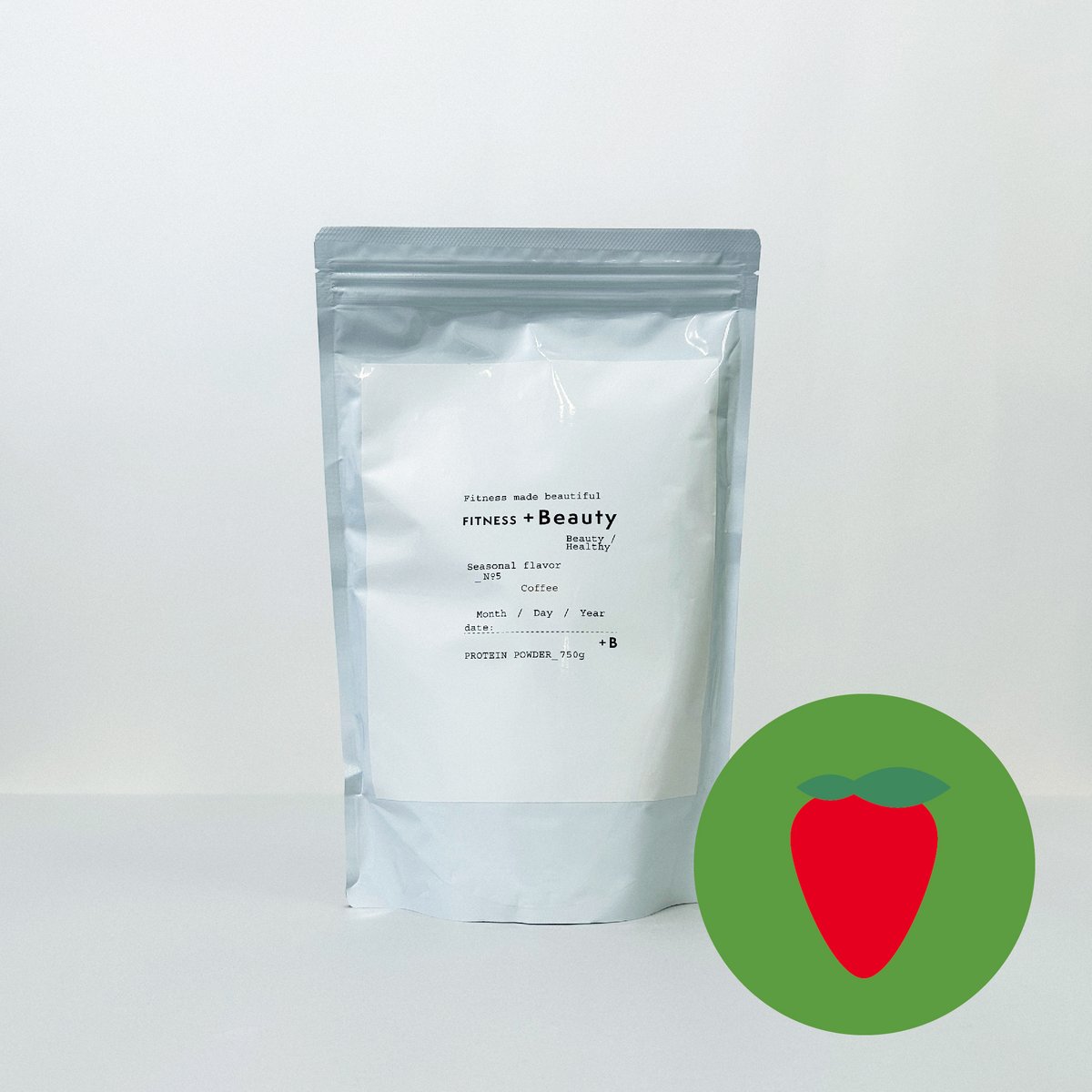 【新品未使用】pionunnal☆STRAWBERRY☆ストロベリー☆MILK☆ いちごミルク サントリー 190ml 60本 30本×2ケース 缶 いちごみるく