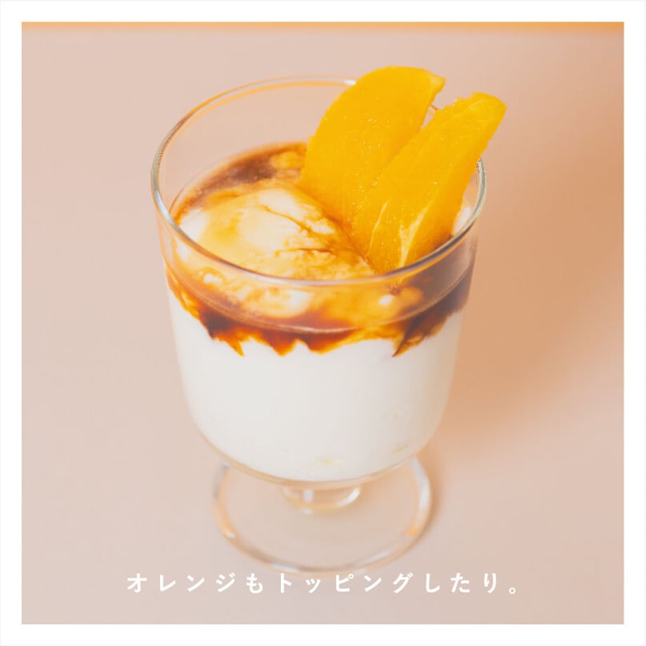 63c9f540ae516e35705f4c13