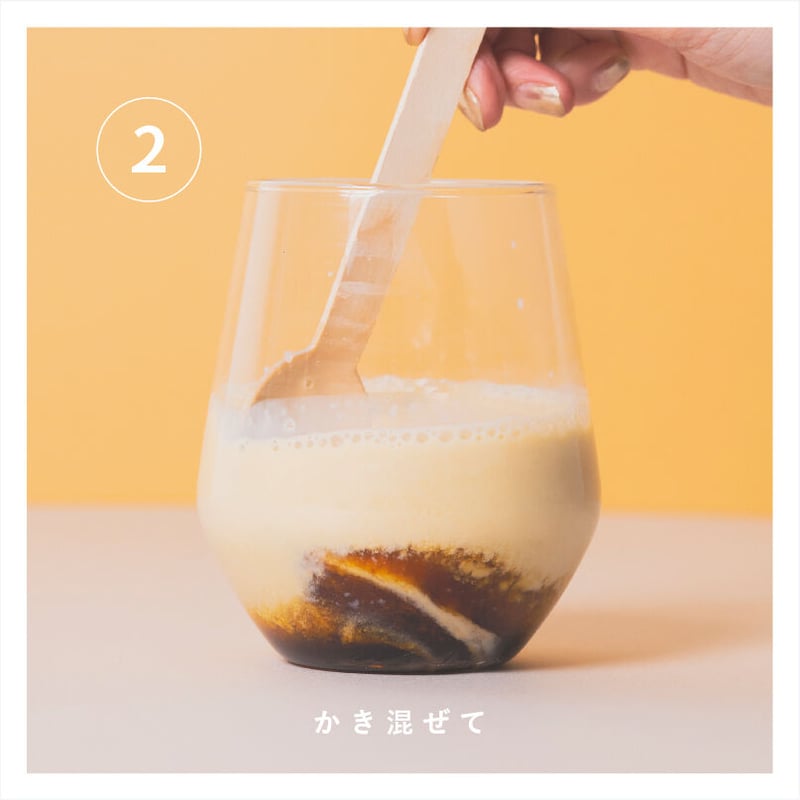 お得！』オリジナル酵素ドリンク 3本セット「FITNESS +Beauty ORIGINAL