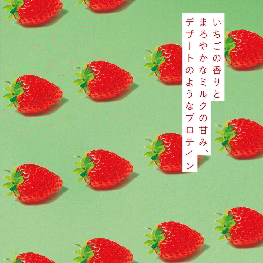 63c8f059bb2d9a0b6157cda8
