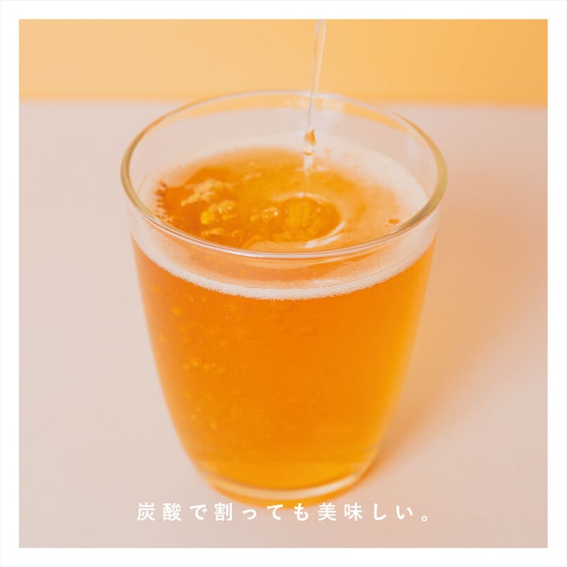 お得！』オリジナル酵素ドリンク 3本セット「FITNESS +Beauty ORIGINAL