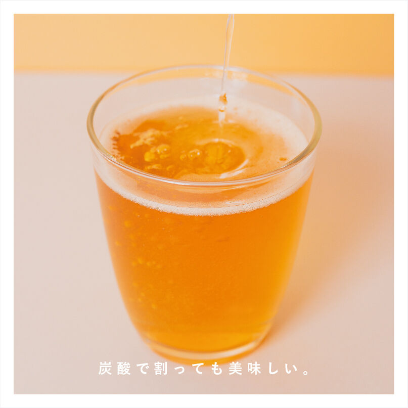 original