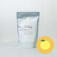 FITNESS ＋Beauty オリジナルプロテイン「黒糖きなこ “KOKUTOU KINAK