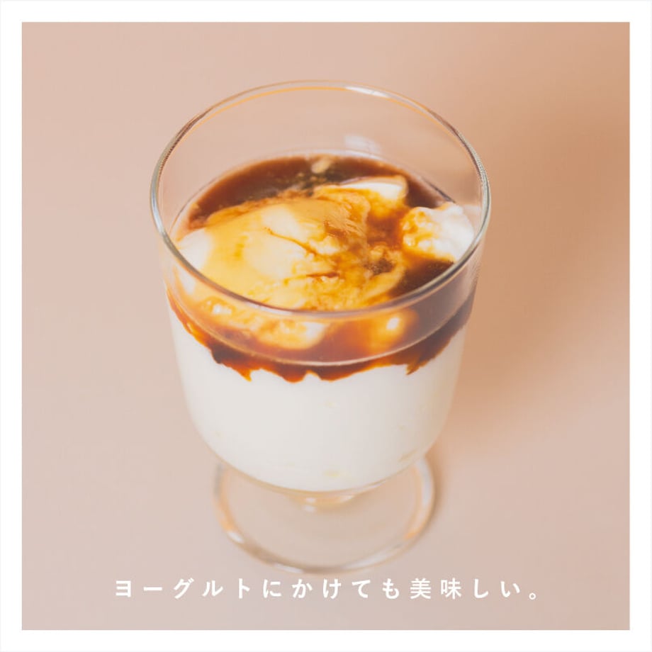 63c9f540ae516e35705f4c13
