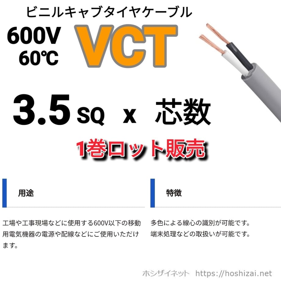 674dab17d7cad406a26171bd