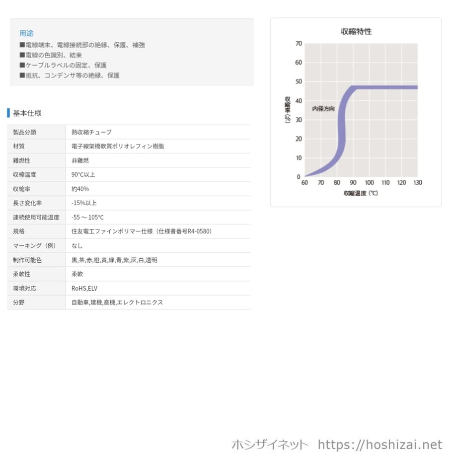 6710f936ff05040543543180