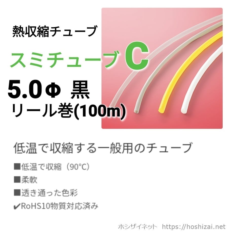 671103875ab45e06d5af5f8d