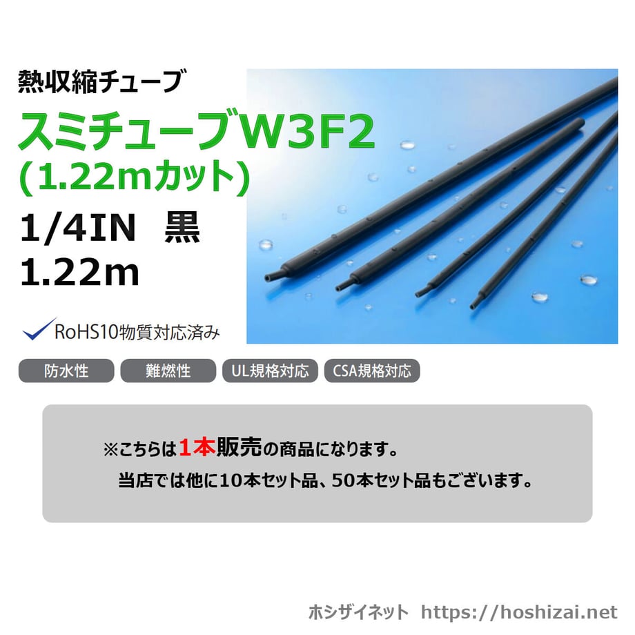 60f77d3256e0f14938b7adaf