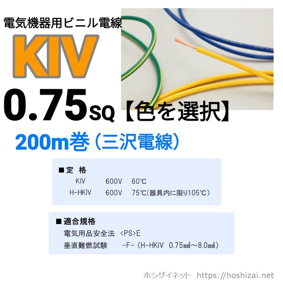 672b7774f257810ef9f69daa