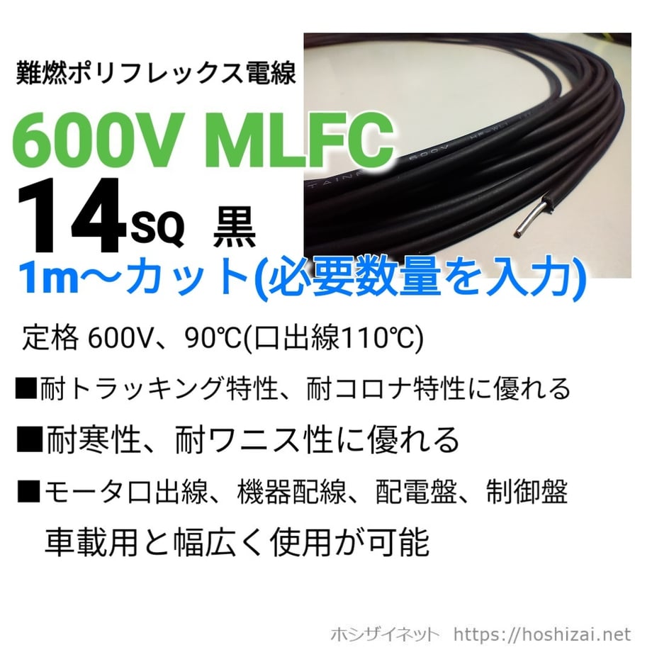 672235cfdf6a5910bc07444b