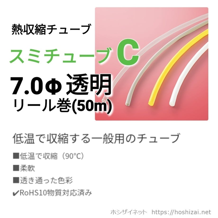 671109bbff050407e05431e7