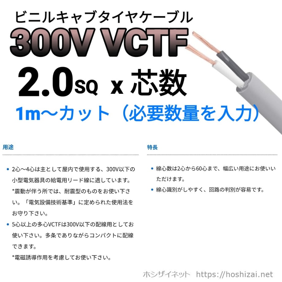 67447f35d34c9c120baae0db