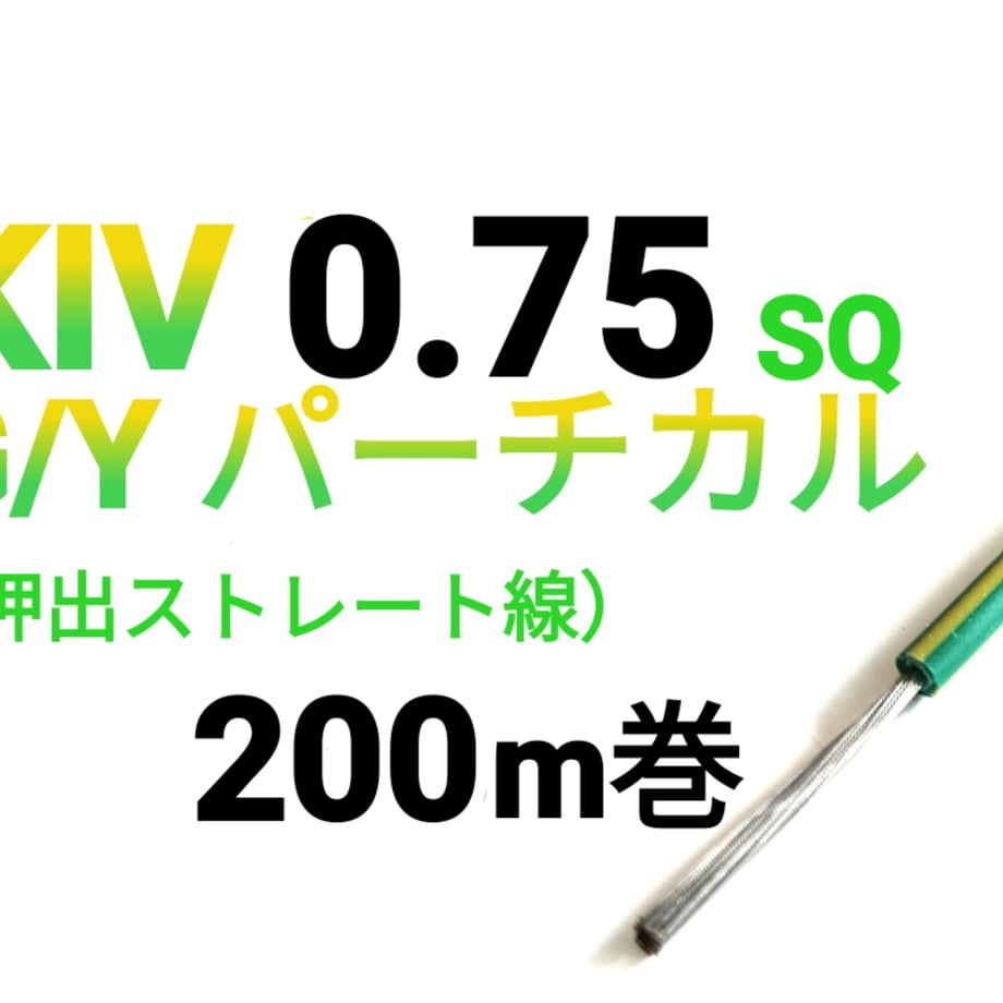 6976ddf1b5a95959c3036955