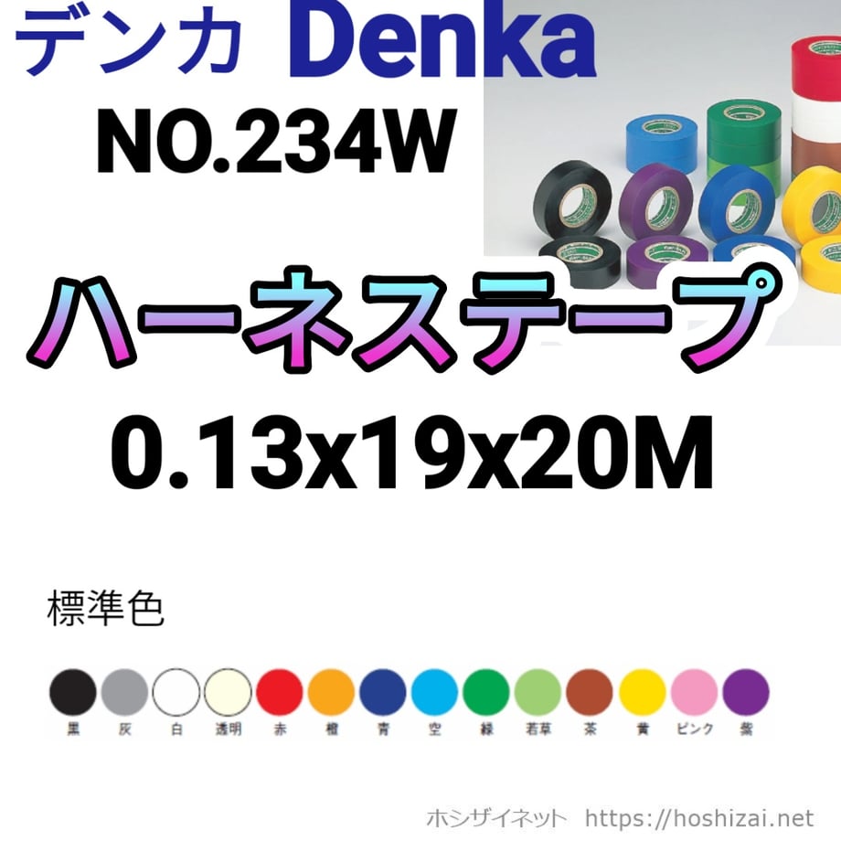 68e3ed08e4567cbea4f8cd1c