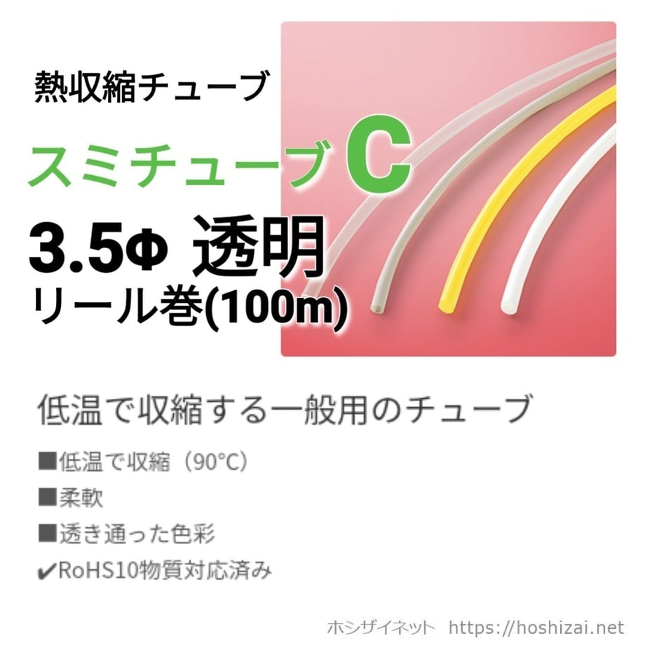 671101105ab45e065faf5fc6