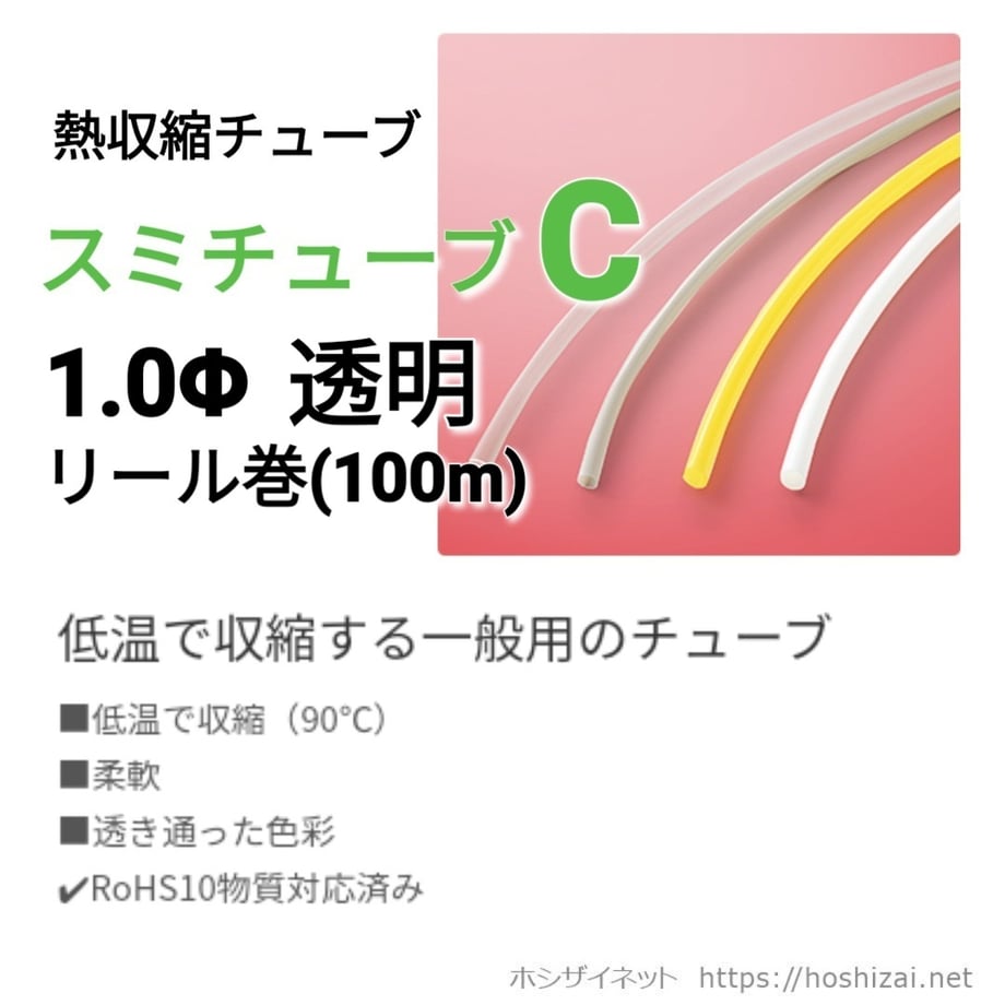 6710e442dbcf25010871c4dd