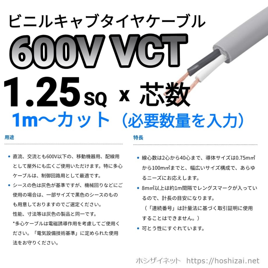 674415c72ead3700da4ae0ff