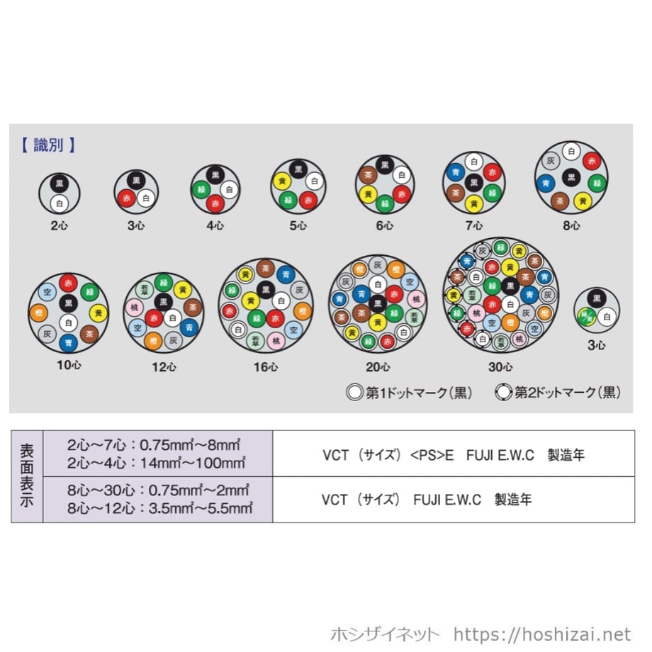 674da583d5874205e67732c2