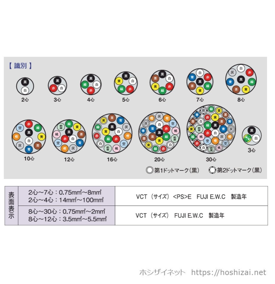 【値下げ】Criticalslide WAVE G 各サイズあり fit=scale-down,w=1200