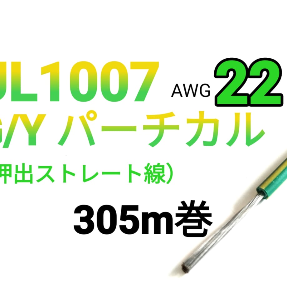 6976d2d953ff9f0042522170