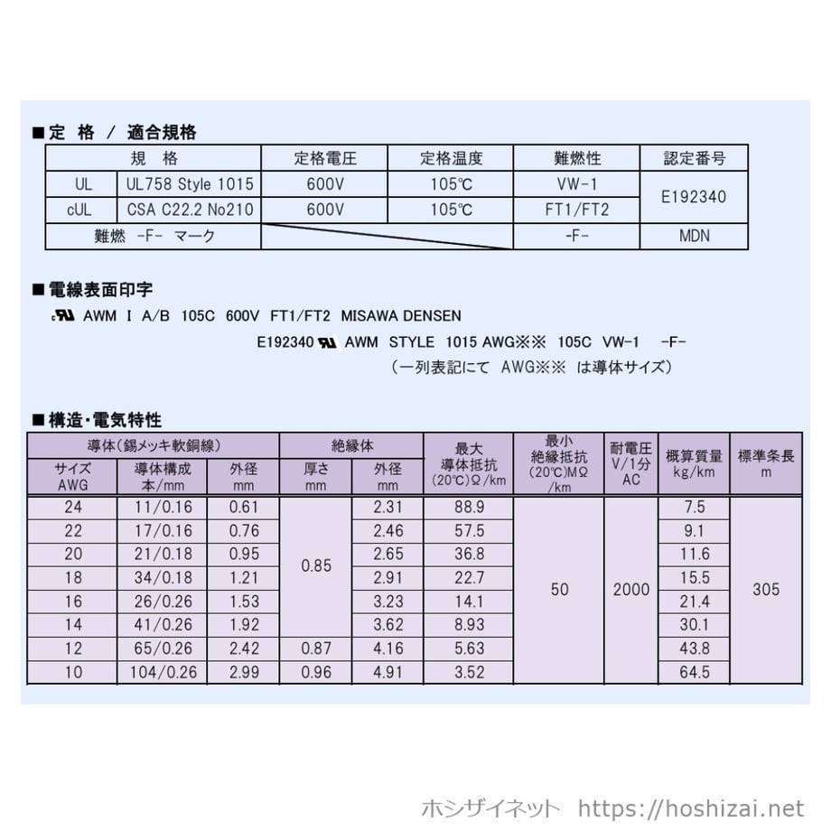 67164eb9bcb4c4087ed7fb57