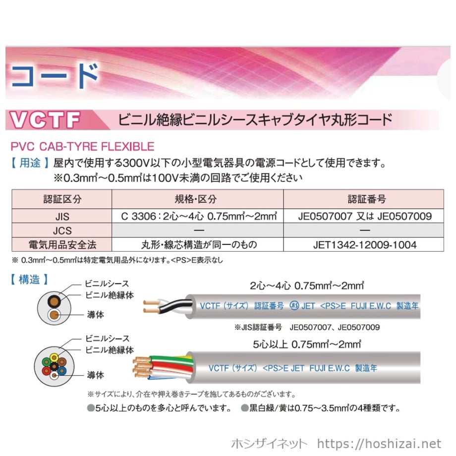 674d9517d7cad40240617166