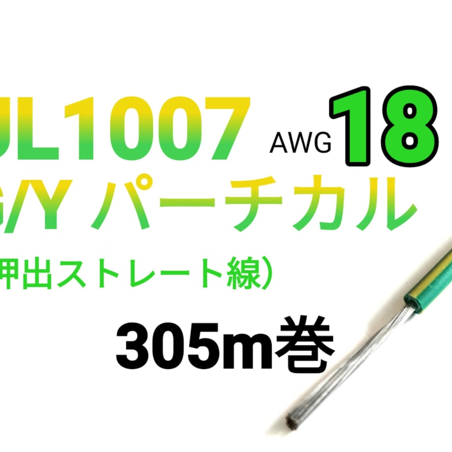 6976cf2616b4e96048059136