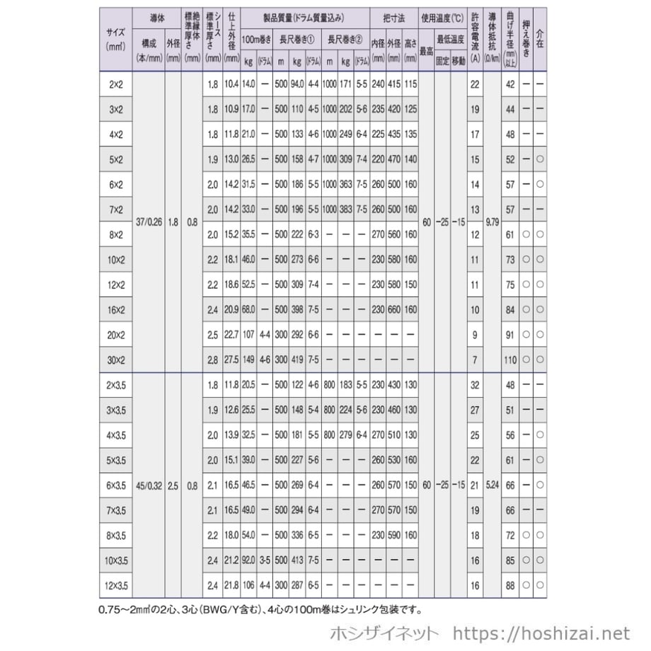674da583d5874205e67732c2