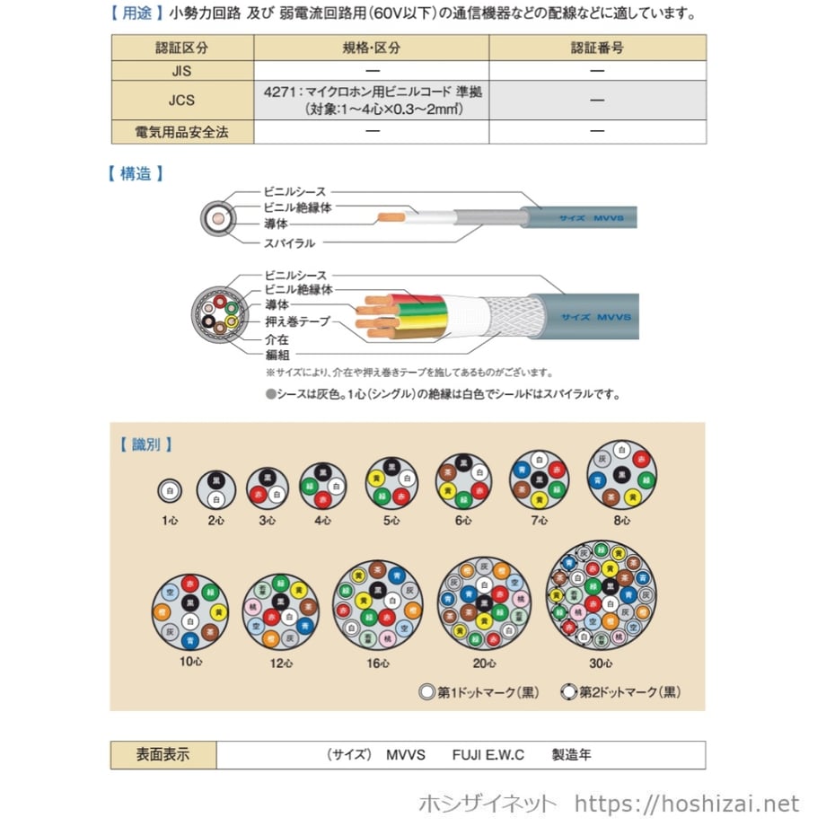 675a84f1956c0c04a2a494b4