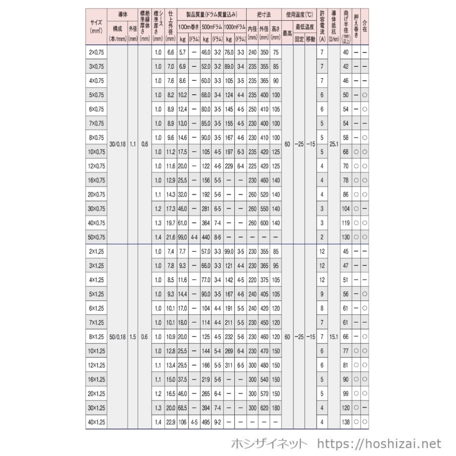 674d91b3717c42023c0b75d6