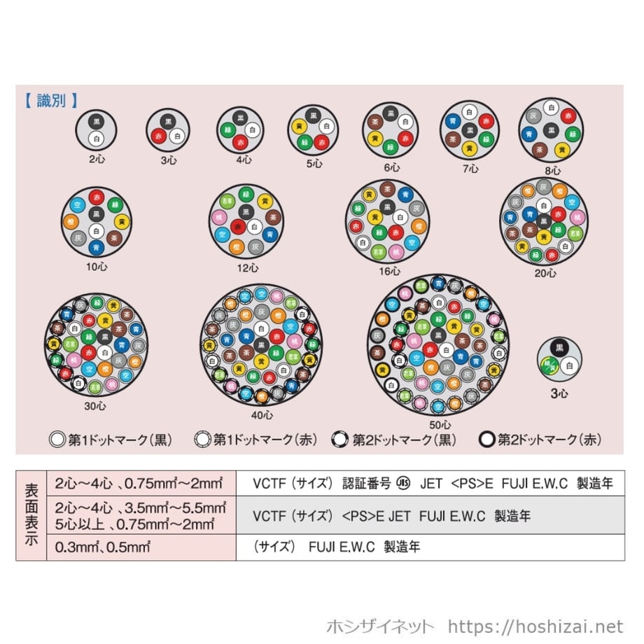 674d91b3717c42023c0b75d6