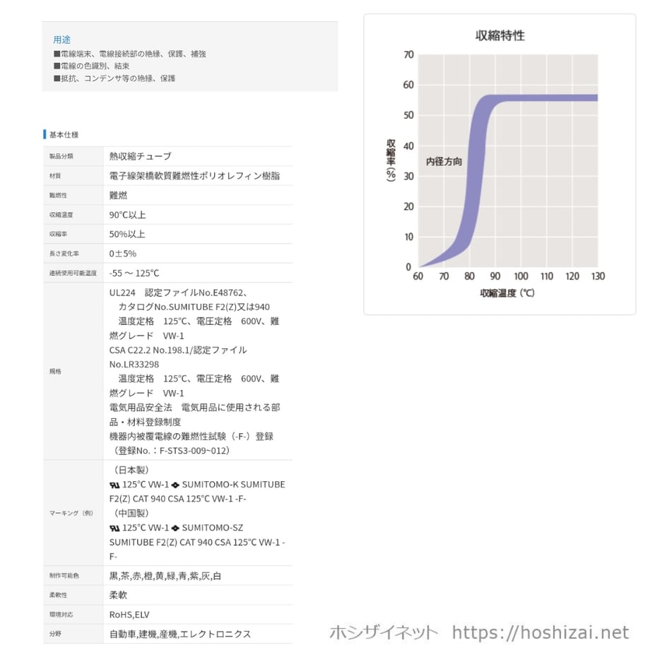 671301cf40ad5c2ac1d902fe