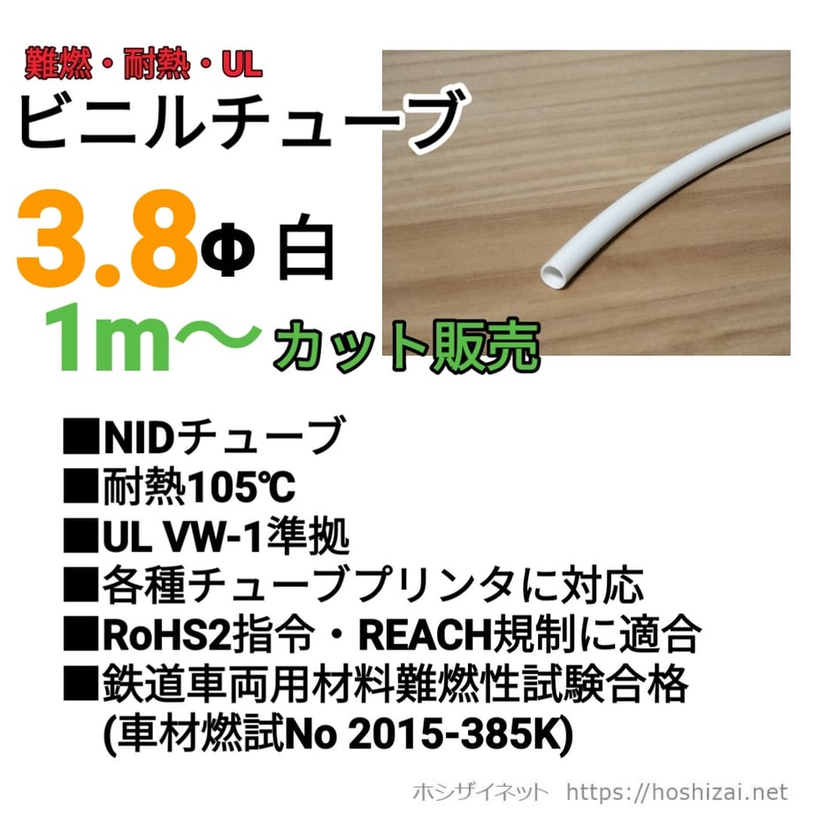 6719d1c7545dc7035422dfac