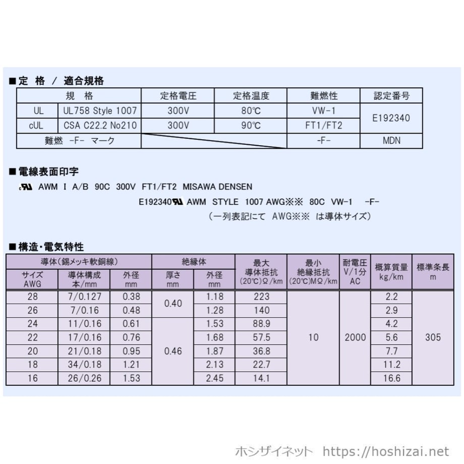 67602f5b53ebeb00c8e437a0