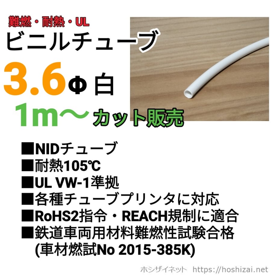 6719d126bd758c02b6435c08