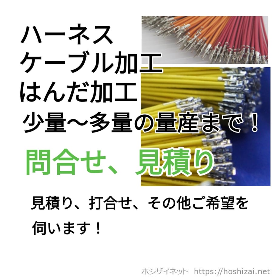 671b178240fe591589e667c5