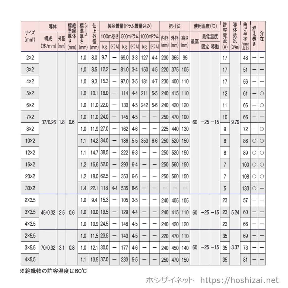 674d98fb1d175c0414c8c0e2