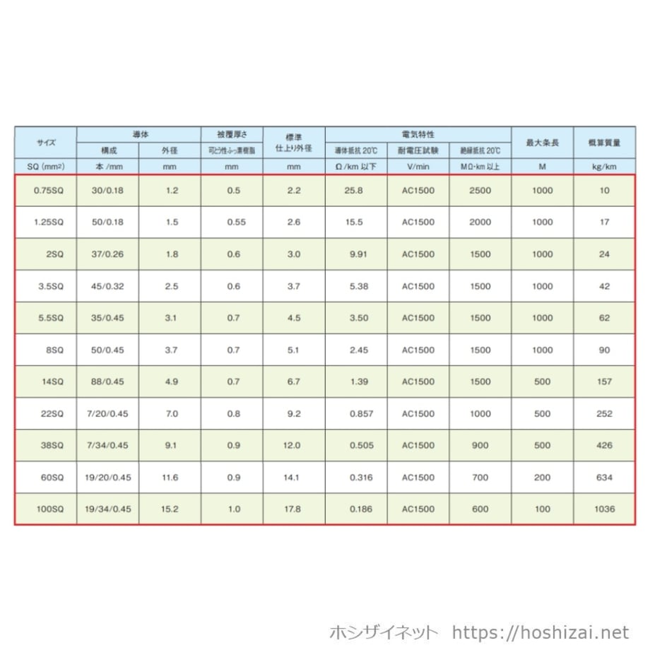 6735809c2351e405a2f6177b